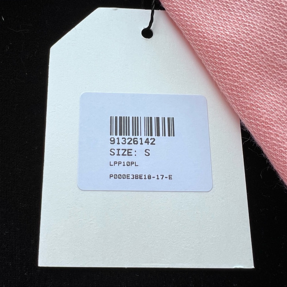 Cellabie Camo and Pink Hoodie Zip Up Sweatshirt - Picture 6 of 7